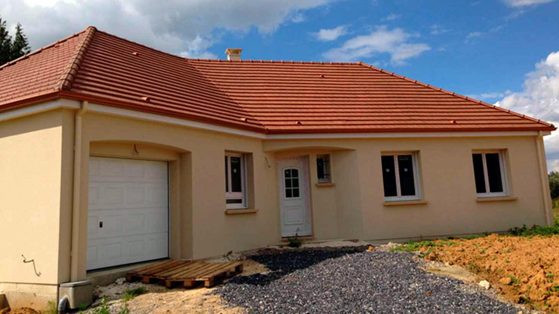 Maison Vie Reims
